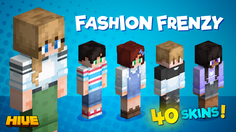 free minecraft skins in marketplace