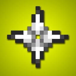 Ninja School Roleplay Pack Icon